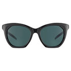 PRIZE, Black Shiny-TNS, hi-res image number null